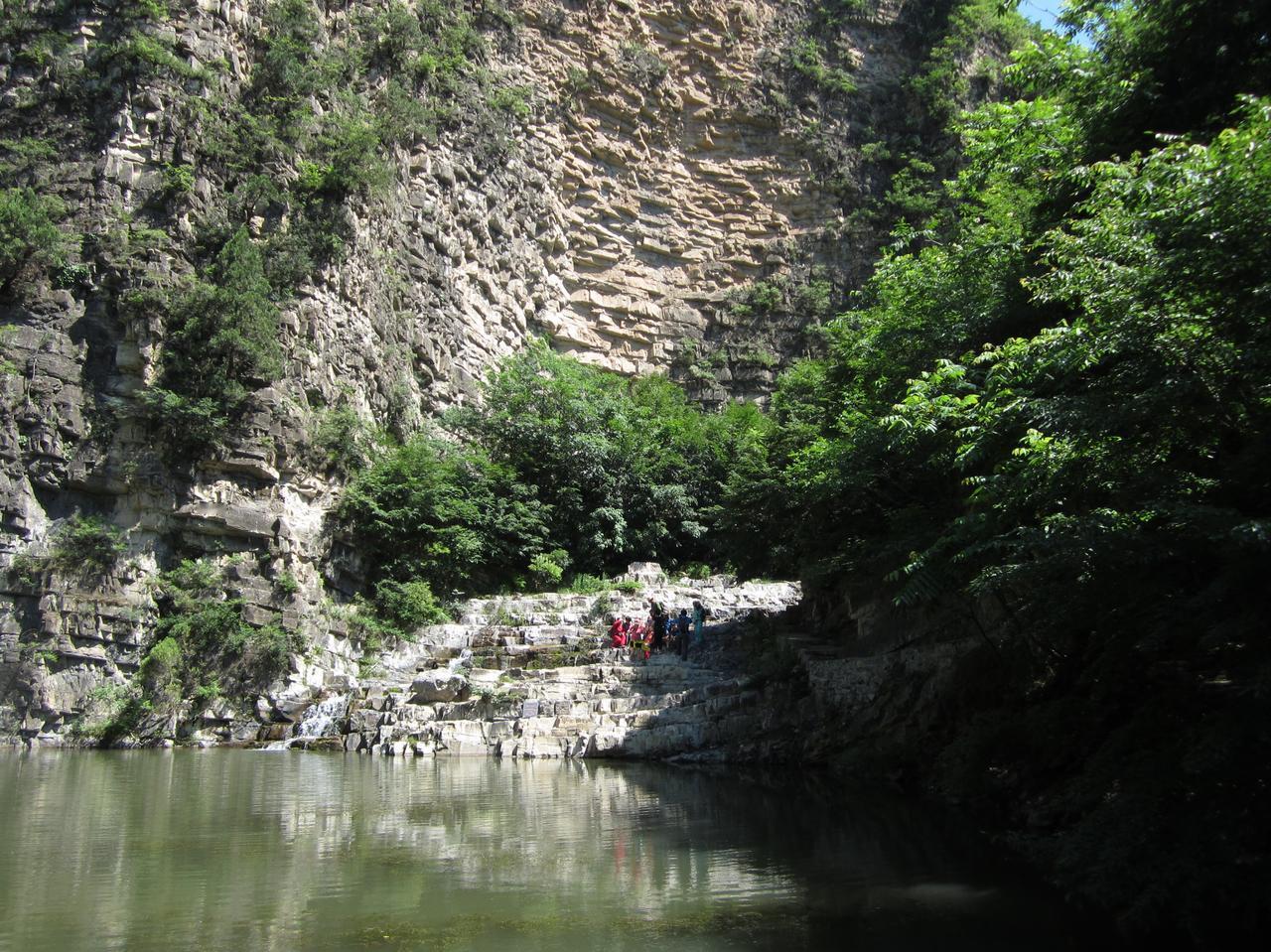 特特是越来越颠了，想要取缔教皇的位置，让自己当救世主了！
特特自己发了一张上帝的