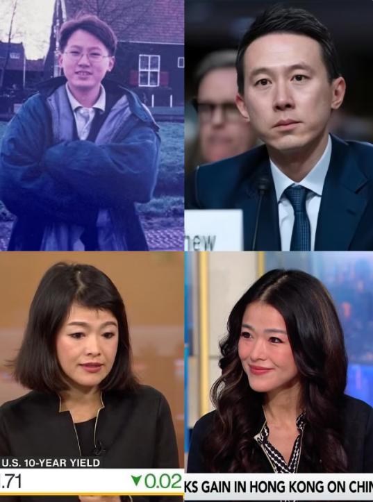 财富养人，红气养人