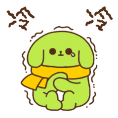 #防寒用品今年提前卖爆了#今年防寒用品销量飙升，消费者提早备好过寒冬，大家要注意