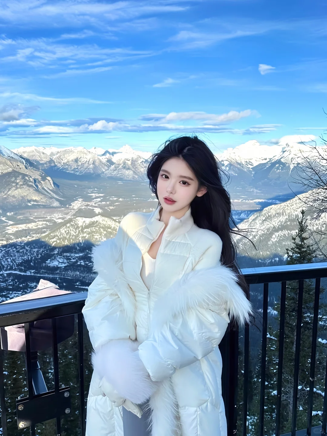⛄️