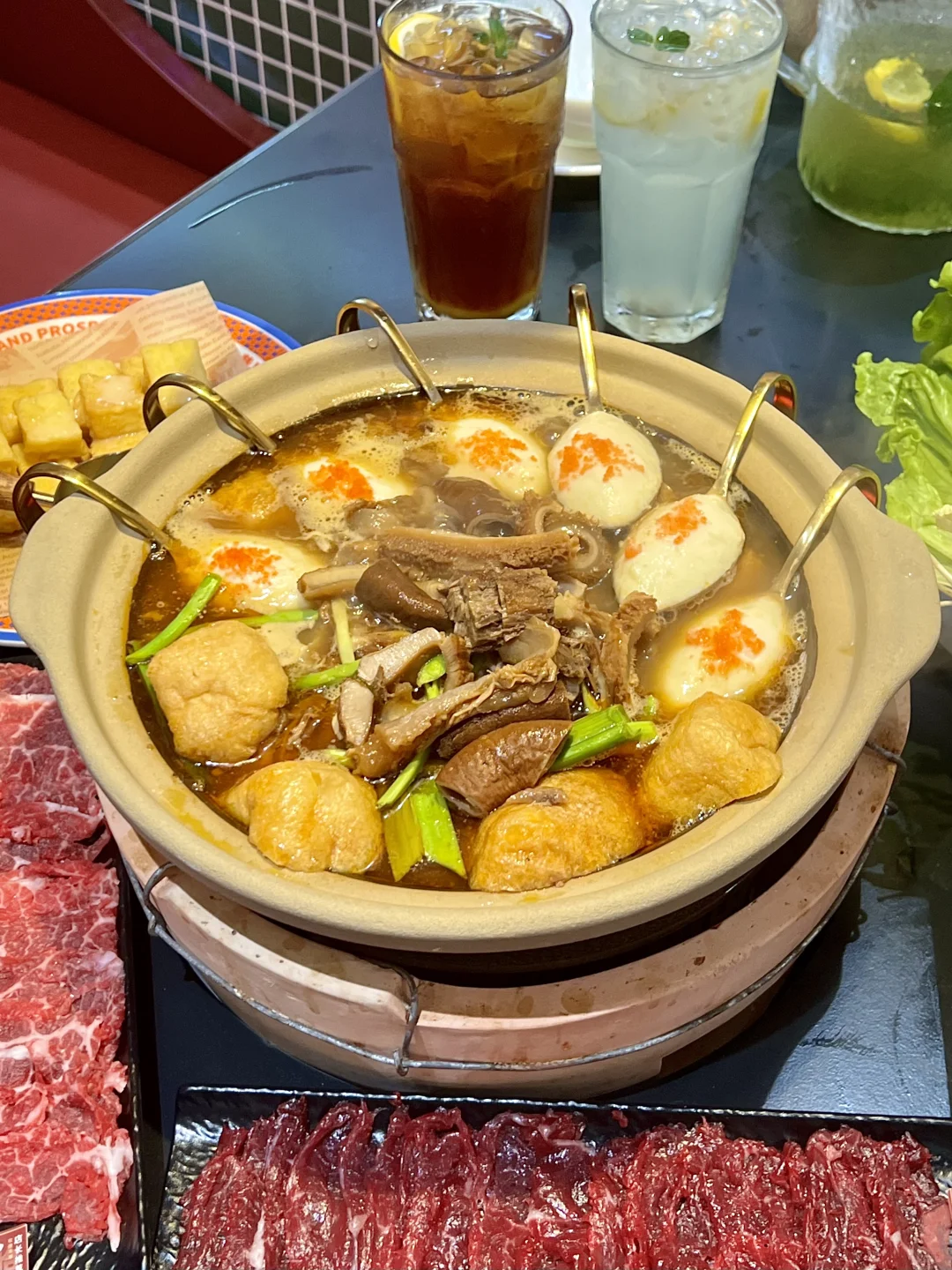 苏州新开的！！适合穷鬼的店！！