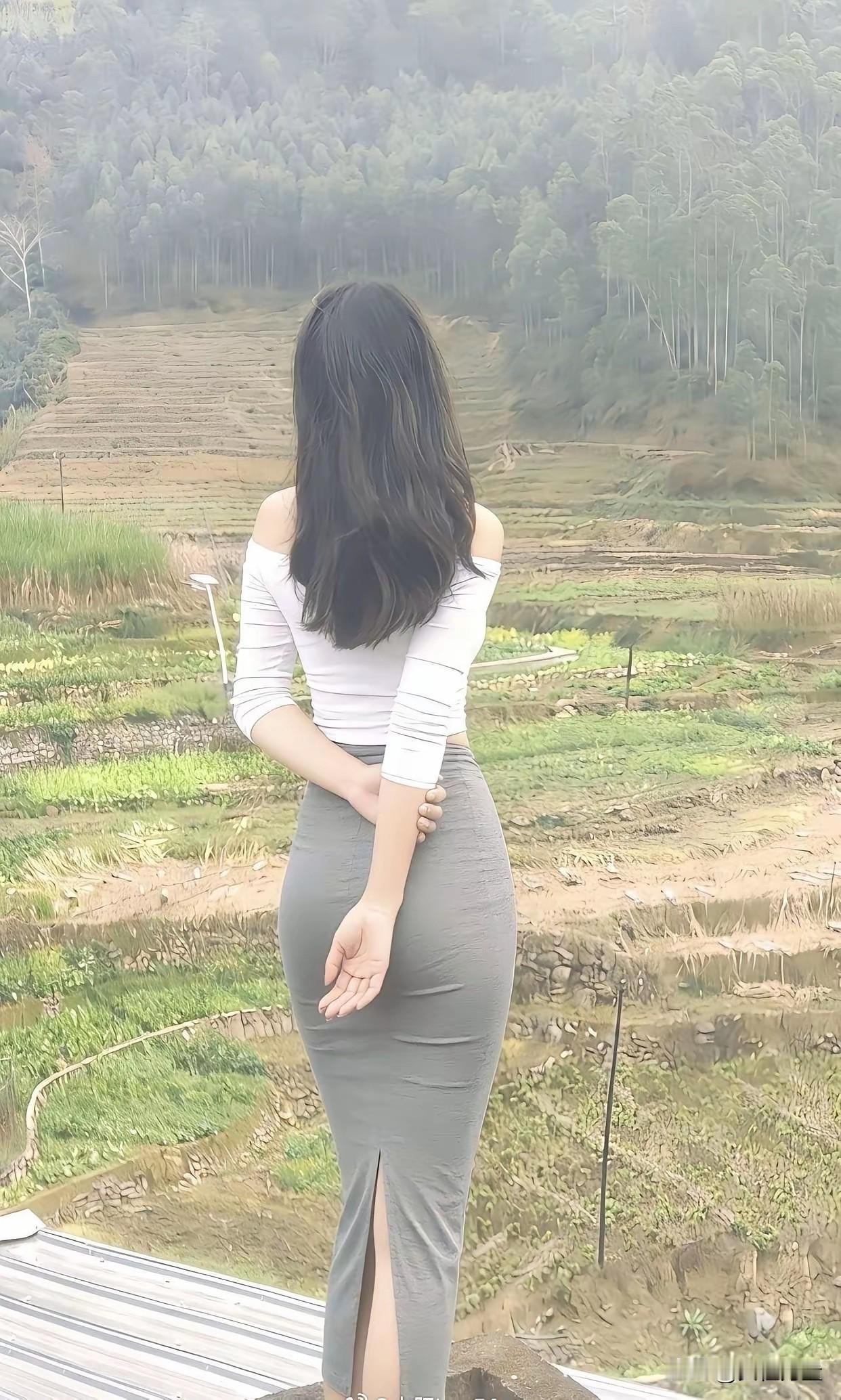 不许白看，得点赞