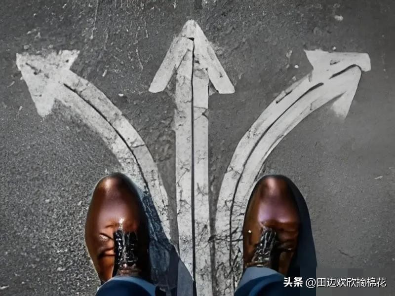 特大好消息！在国内横行霸道，到香港市场依然不收手，以为被国内同化了，没想到香港廉