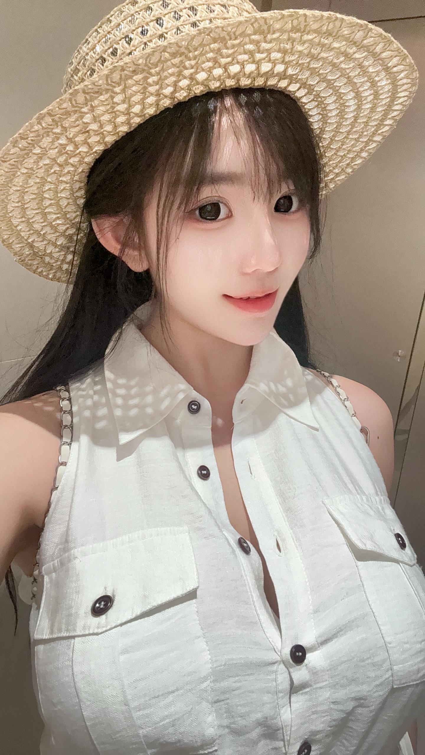 分分钟想向你汇报。