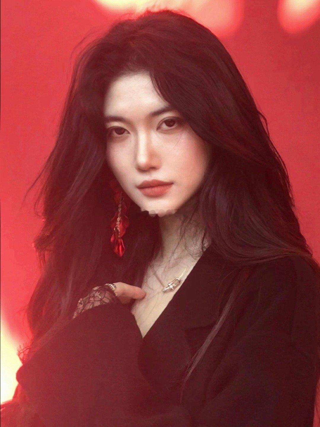 2026第一张发点红的 