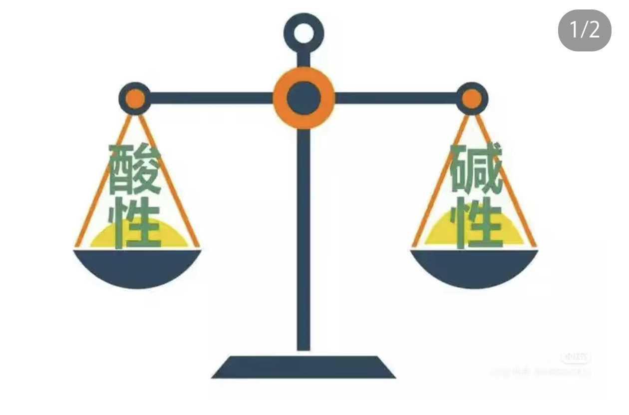 氢氟酸氢氟酸是强酸吗？这么厉害的！ ​​​