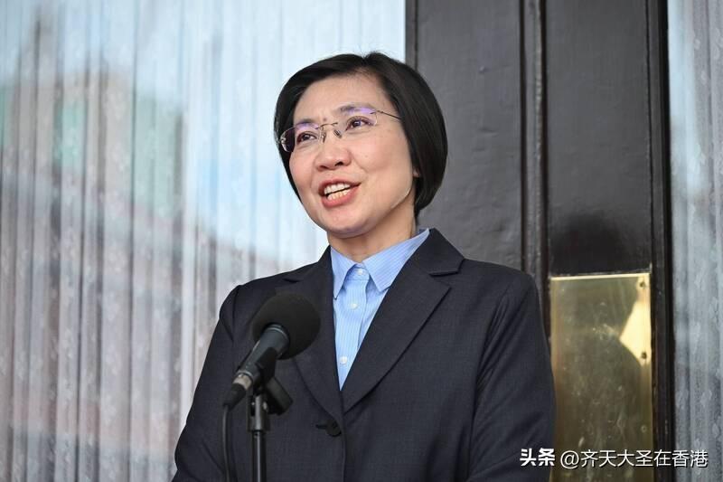 郑丽文的国民党有黑金参选人，蓝营立委徐欣莹吁暂停初选、启动排黑审查！ 国民党：陈