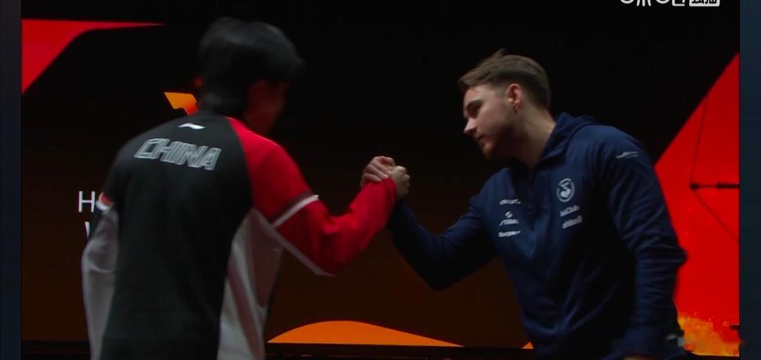 傻小孩，拼到满身疲惫的样子我看着都心疼！别硬扛啦，好好休息才是头等大事，健康永远