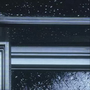 朱正廷正能量公益 正能量偶像朱正廷 纵然世间的纷纷扰扰难以平息，生活的智者总能在