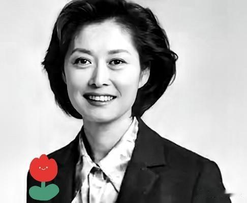 9月13日，央视原《焦点访谈》主持人敬一丹因急性脑出血抢救无效去世。

1997