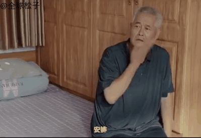 反弹就是我们介入空头的机会参考4008-4010直接空，目标看3985附近。黄金