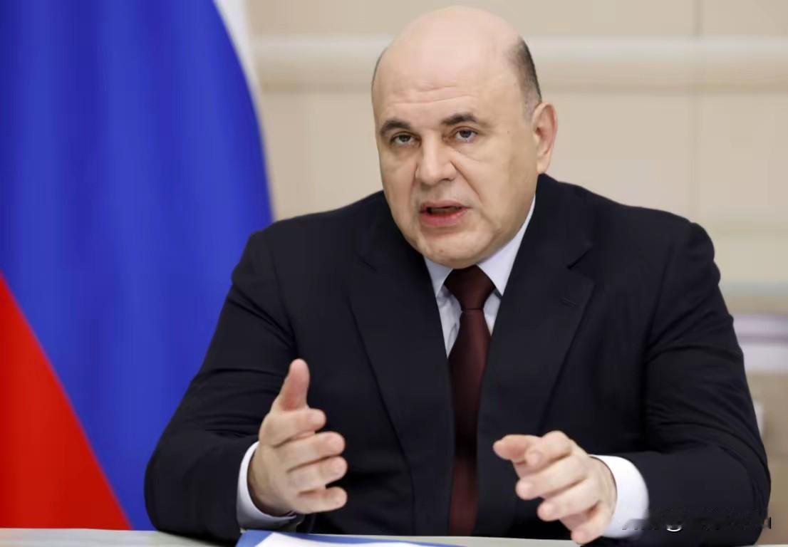 俄总理访华前说明来意 专家：中国不是不想拉他一把：俄罗斯总理米舒斯京本月初将访华