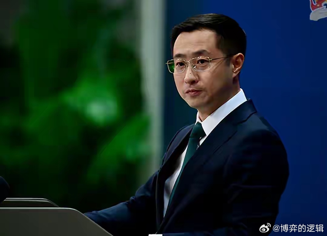 英国专家警告：日本正趁两场战争，暗中筹划对中国“下狠手”8月初，在英国华威大学的