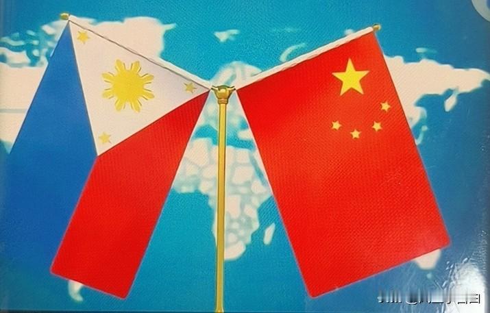 菲律宾国防部长惹麻烦了！别说给菲律宾援助，截止到目前为止，我们外交部门对菲律宾暂