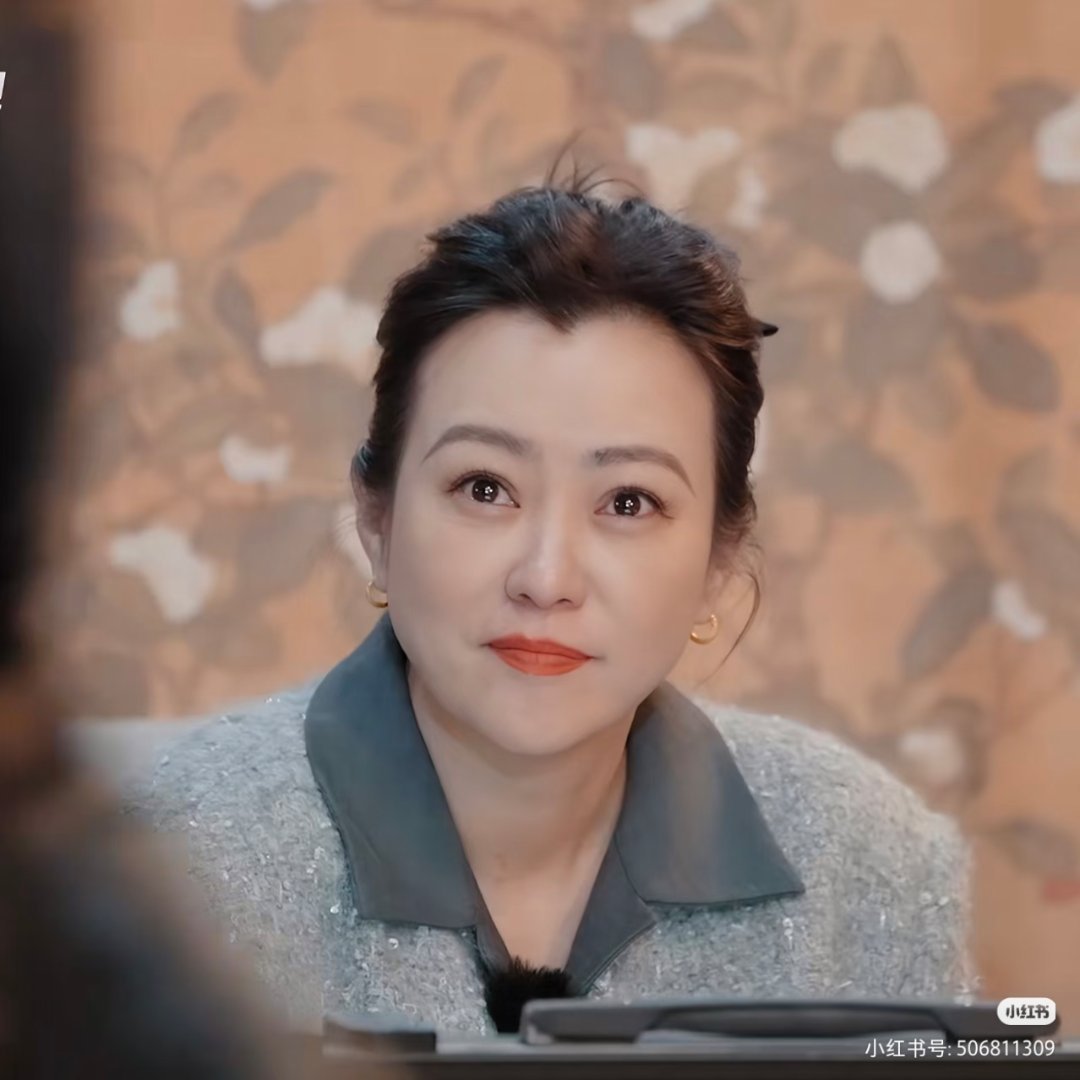 郝蕾新一季无限超越班想当慈母无限超越班 收起锋芒换暖意，郝蕾说想当慈母，陪学员享