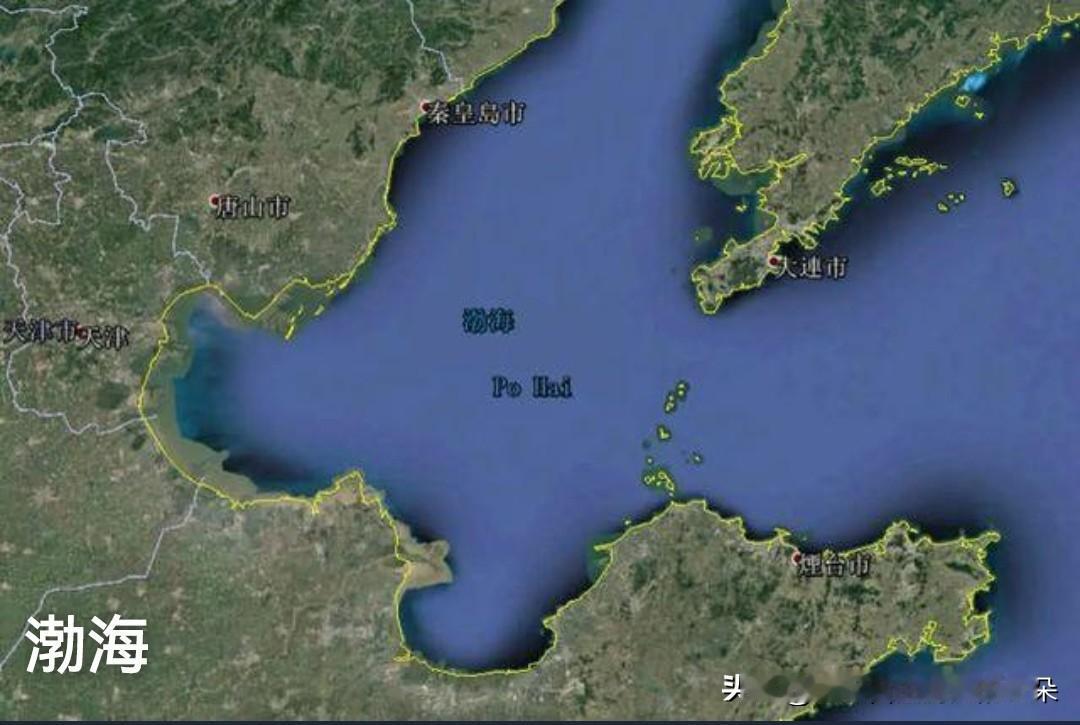 渤海实弹射击航行警告

权威信息速览

大连海事局发布航行警告：12月1日12: