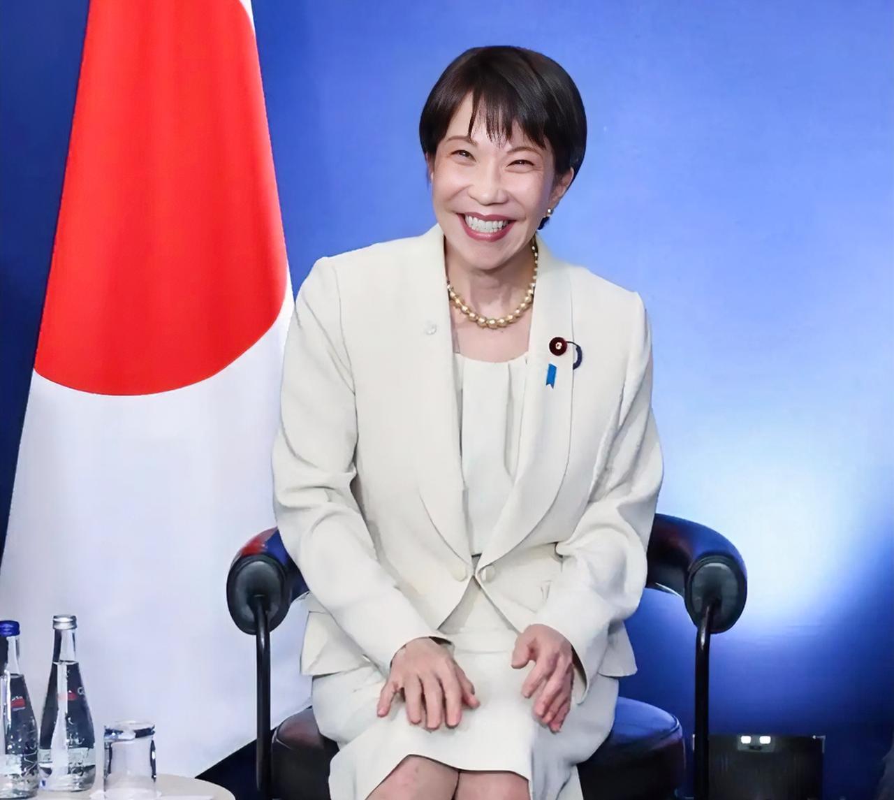 7月中旬，日本名古屋亚运会的参赛名单总算全部落定了。45个国家和地区的奥委会确认