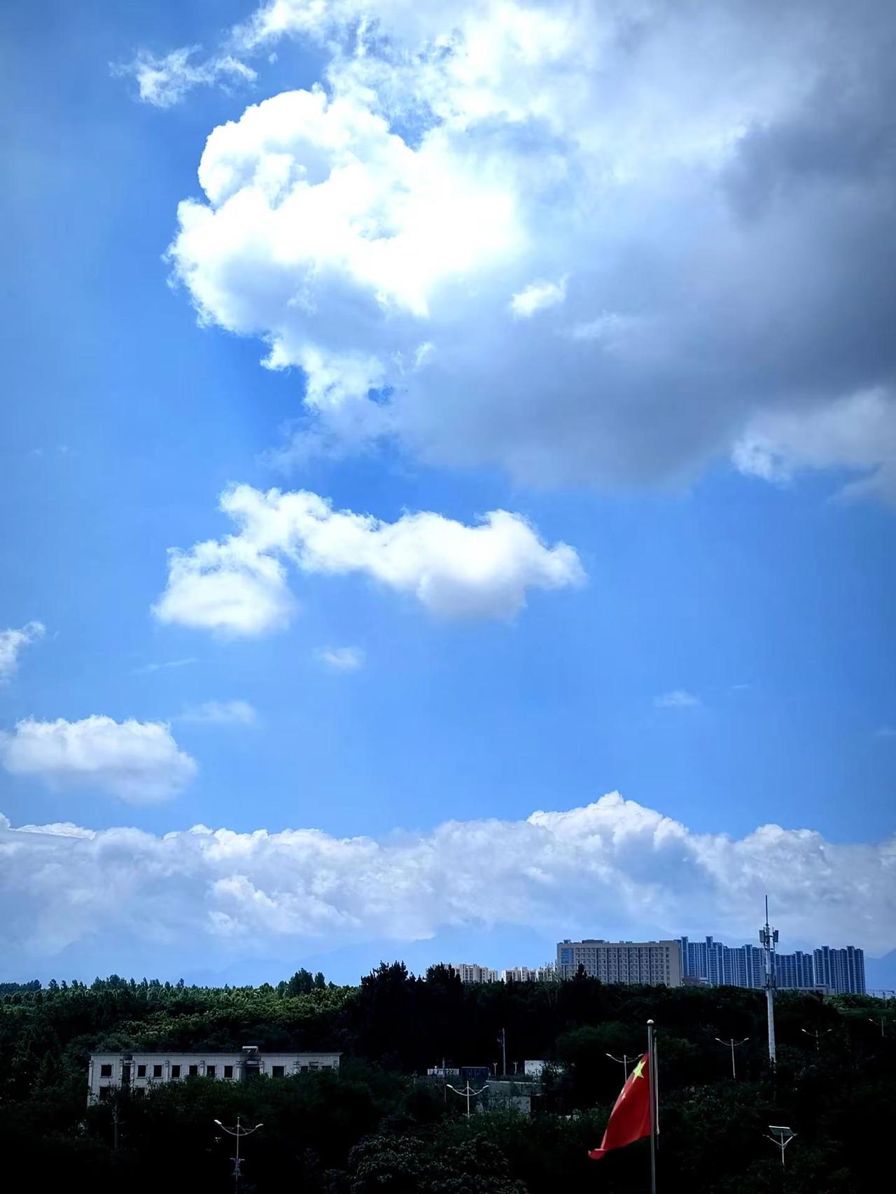 端午节安康。端午节 端午节快乐