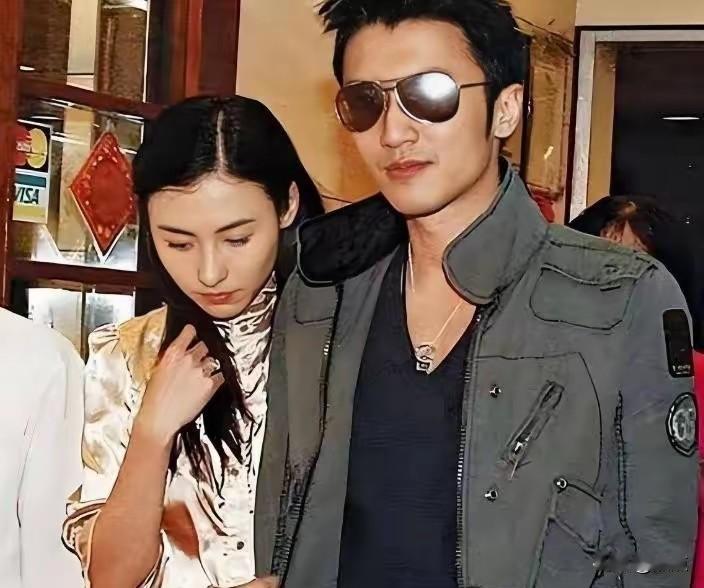 张柏芝分享为长子Lucas庆生的视频，再度勾起大众对于她与谢霆锋过往的讨论。镜头