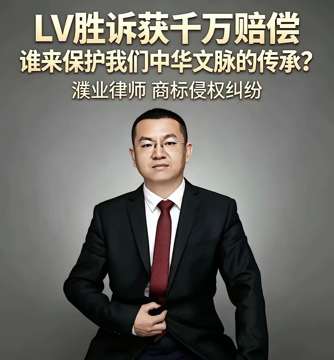 驴包的代理律师是脑子进水了吗？
人大毕业的，不能都那么”蒋方舟”吧，即使是蒋方舟