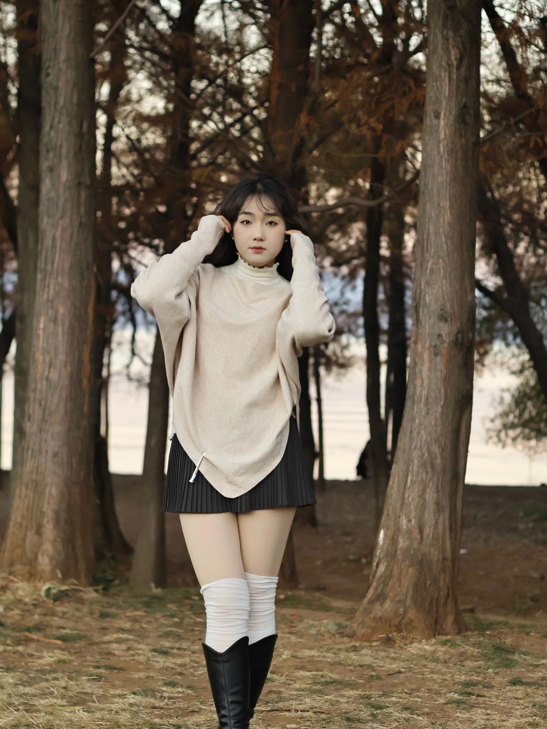 分享生活随手拍