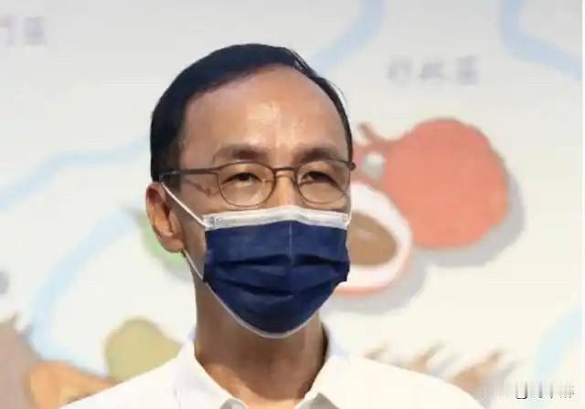 朱立伦还在做“黄粱美梦”？
针对大陆设立“台湾光复”纪念日，国民党主席朱立伦称，