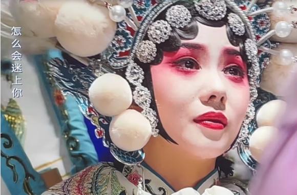 《主角》大结局用一天痛失四位挚爱的极致悲剧，撕开生活的真相：拼尽全力却抵不过命运
