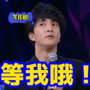 浙江卫视工作人员聊天记录其实这几年挺喜欢看江苏的跨年晚会，蓝台好多年没有看了其实