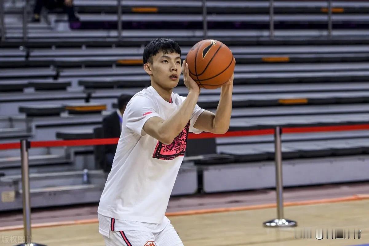 广东队到底是怎么了？怎么虐菜都打不明白了？

打一个联赛倒数第一的四川队，竟然打