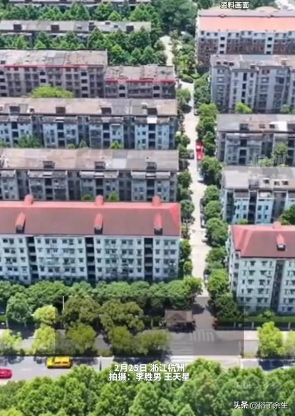 杭州余杭区宣布3月6日至31日购买新房可获每套5万元补助。这是地方政府稳定楼市的