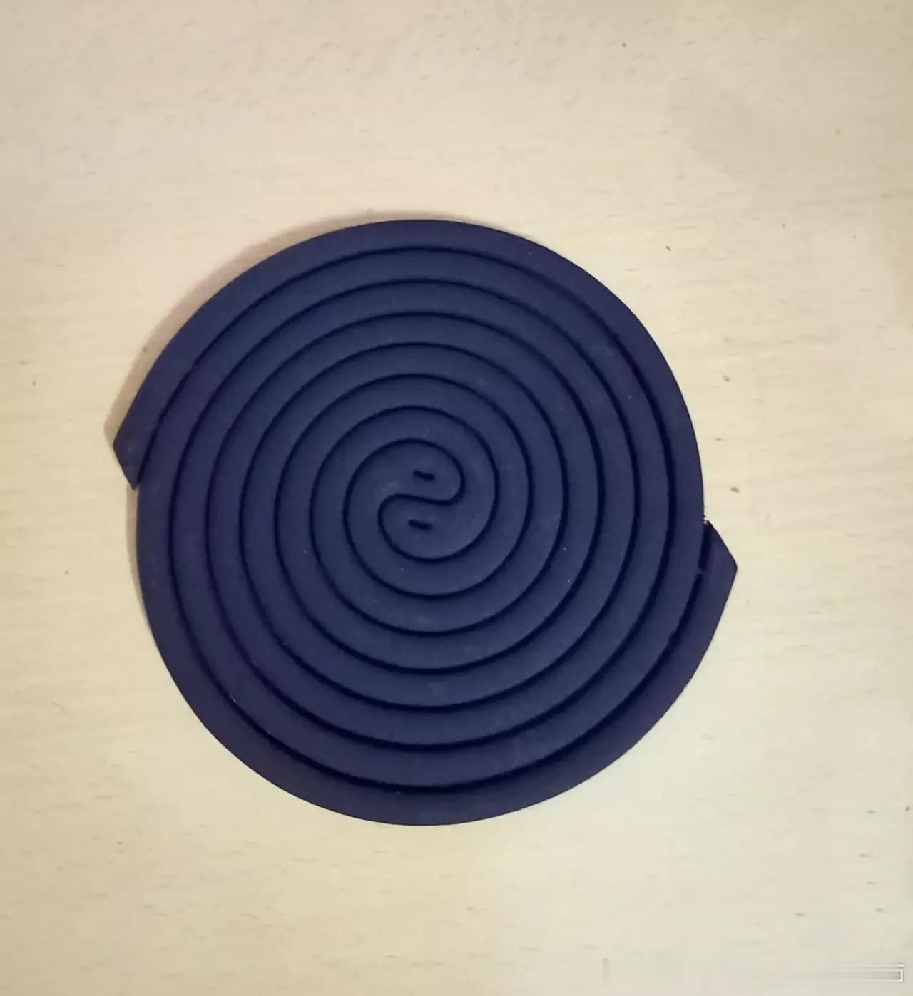 太极☯️