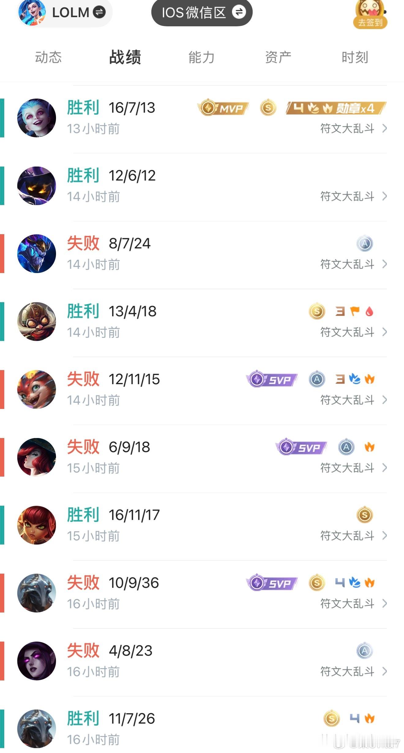 闺蜜来家里玩 白天一起看砰砰剧情 晚上通宵大乱斗战绩神一天鬼一天… 