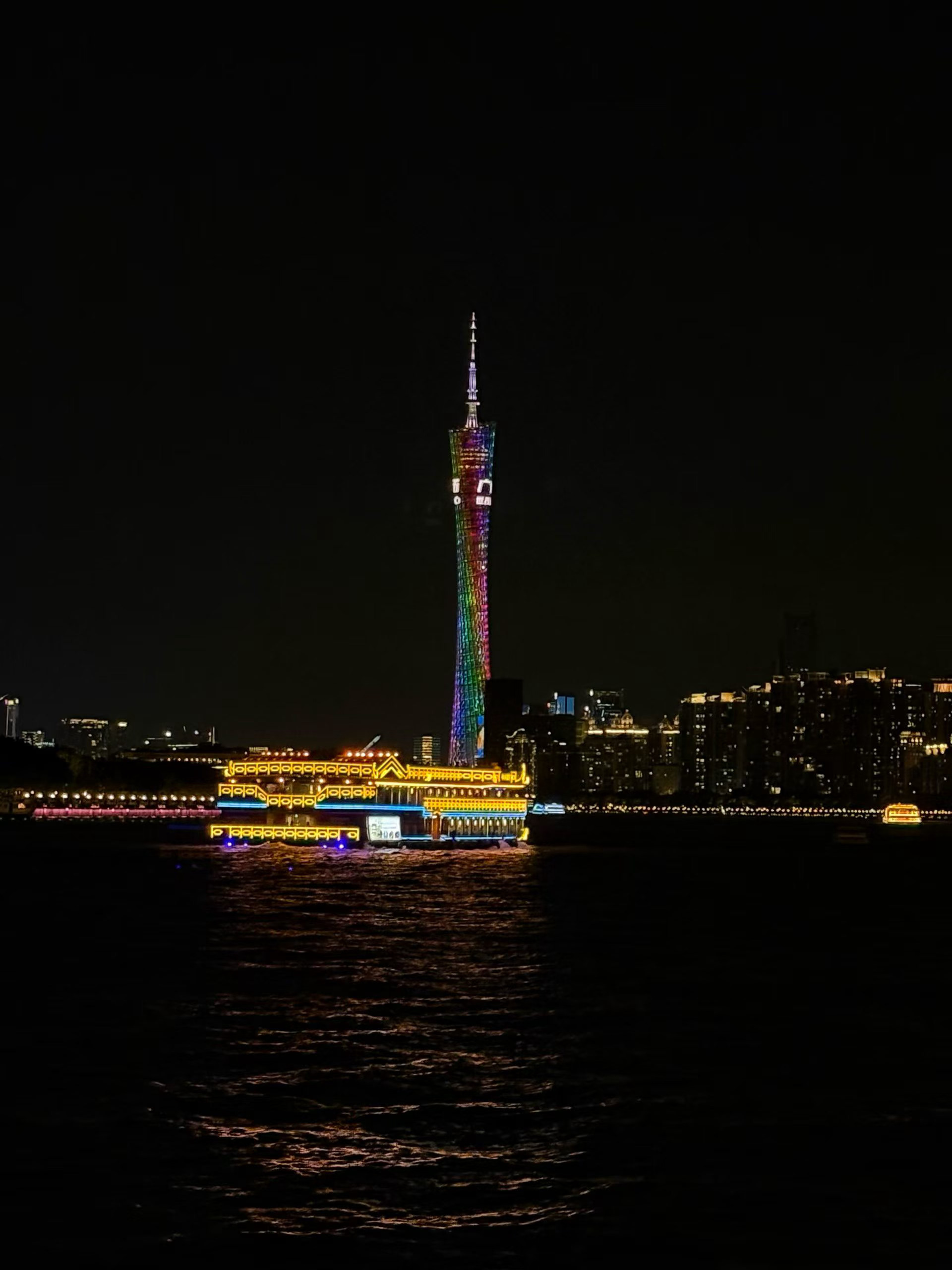 夏天体感26度，微风徐徐，恰到好处，抓住有风的日子 