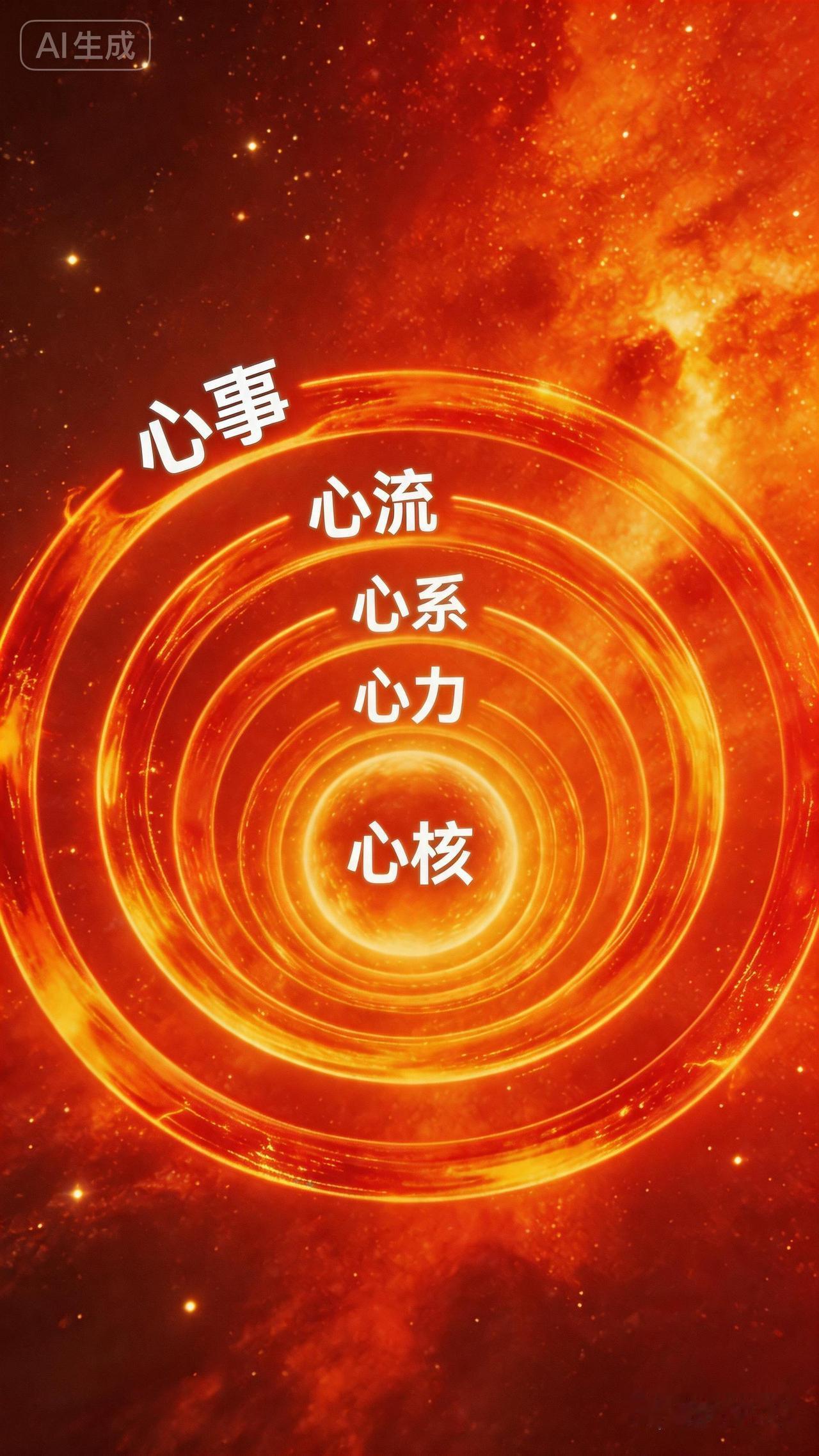 掌握宇宙哲学心命规律体系，万事皆顺达。在日常生活里，掌握了宇宙哲学心命规律体系，
