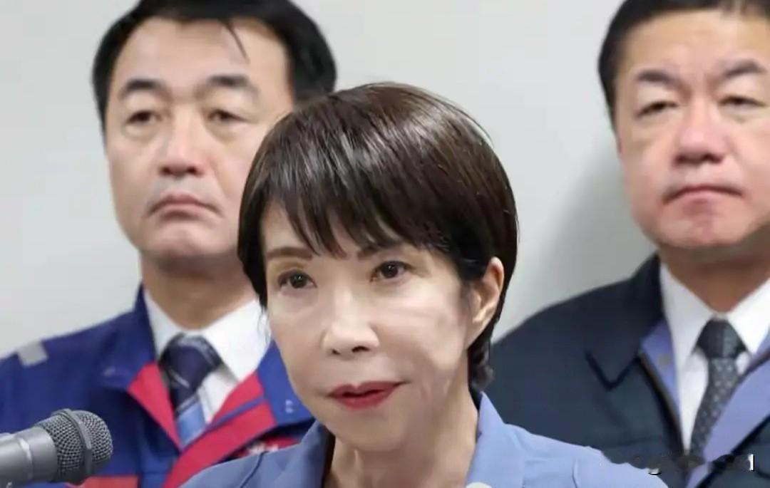 日本教授用马克思金句狠批高市早苗，这波操作属实魔幻。  

12月7日《东京新闻