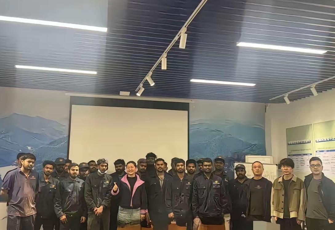 敢锁全公司代码搞事？直接全扫地出门！张江事件最新后续：8 人印度小团伙全数被辞退