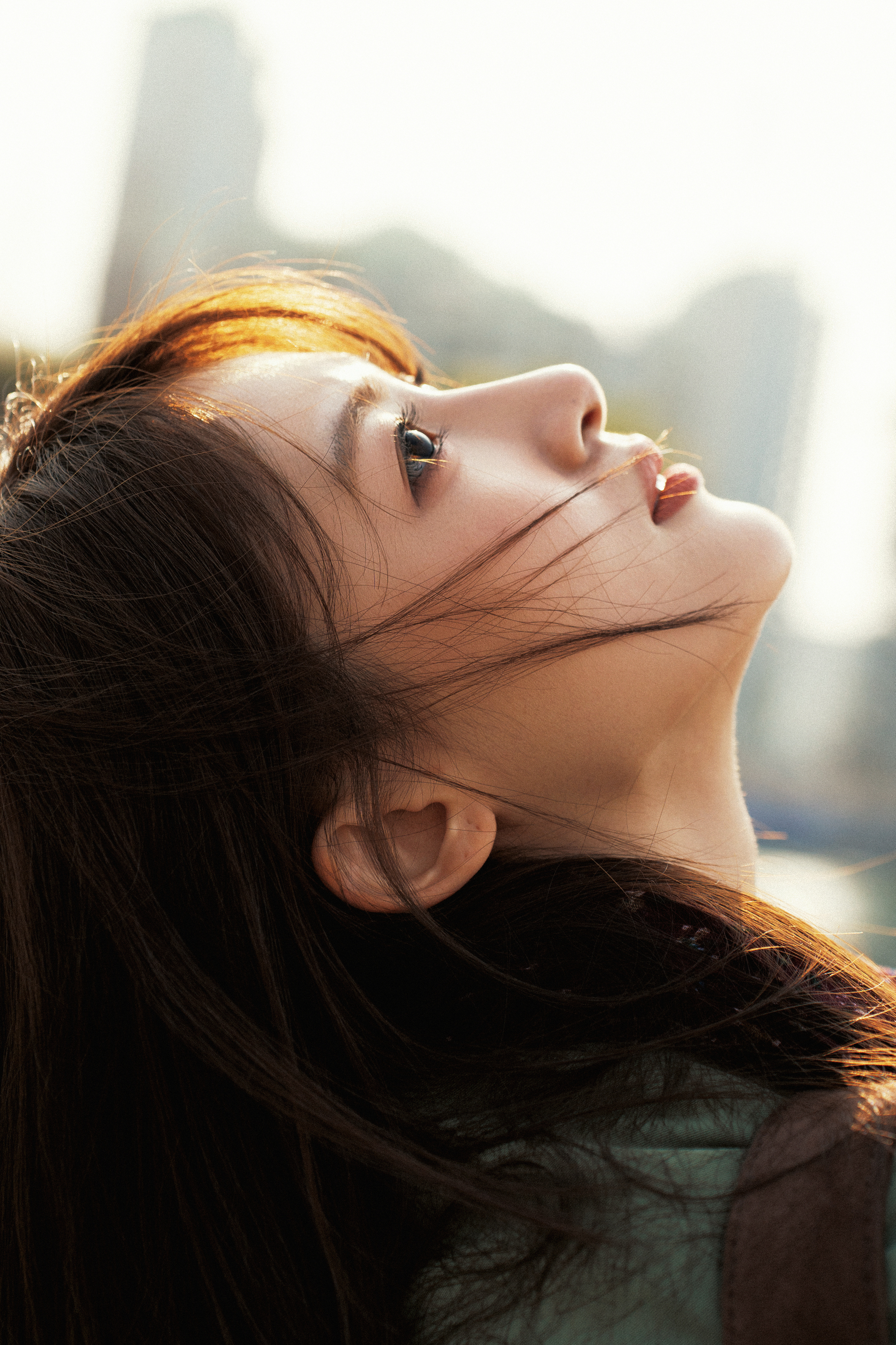 我们雅佳美成啥了都