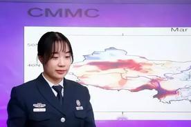 #秋日生活打卡季#
军队文职的离职率为什么居高不下？

军队文职就不应该社会化招