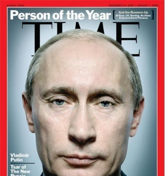 等到普京卸任后，会不会再冒出个，亲美领导人？别做梦了，现在俄国内部，从总理到州长