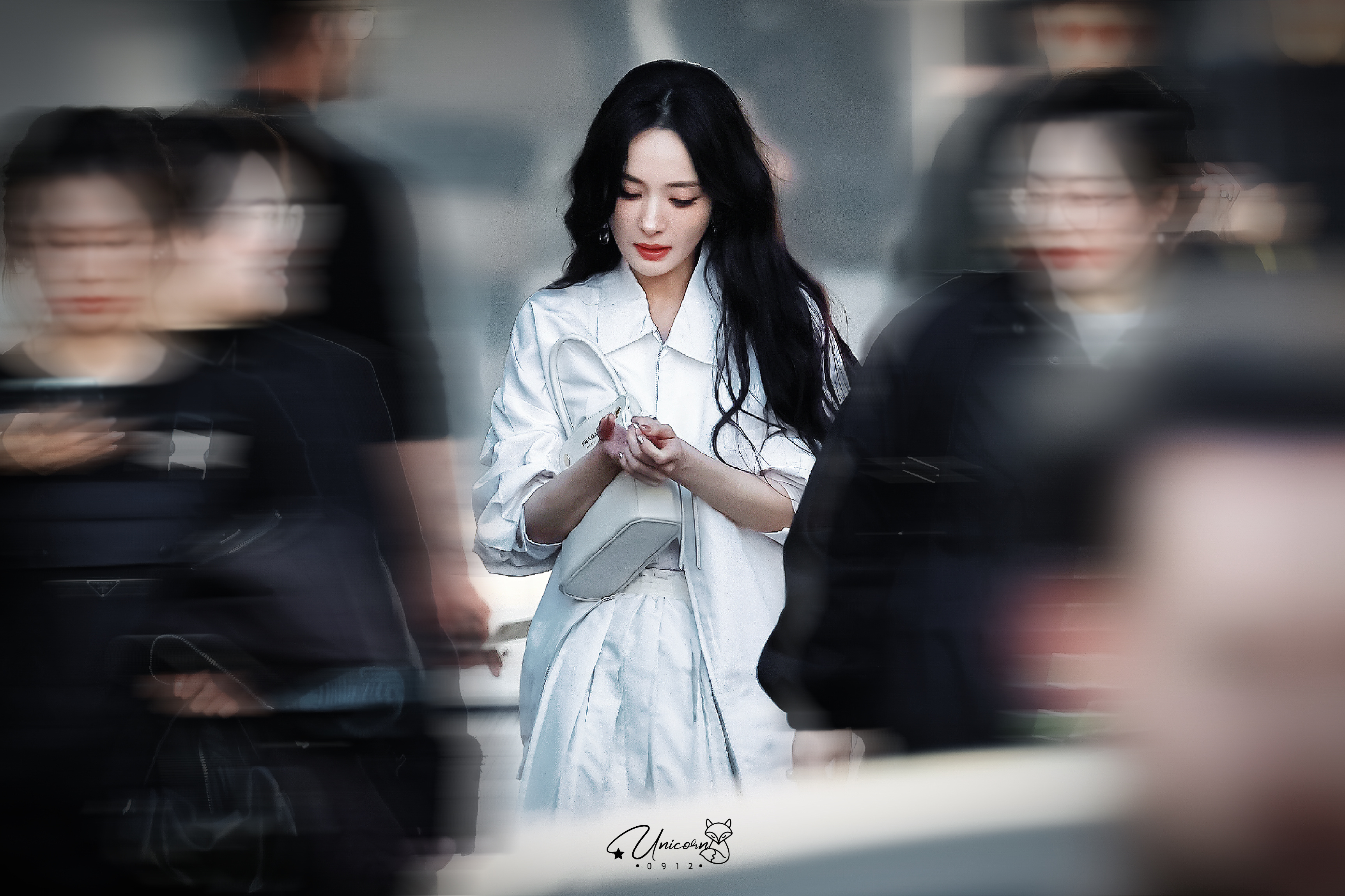 𝑳’𝒂𝒎𝒐𝒓𝒆 𝒗𝒊𝒏𝒄𝒆 𝒔𝒖 𝒕𝒖𝒕𝒕𝒐