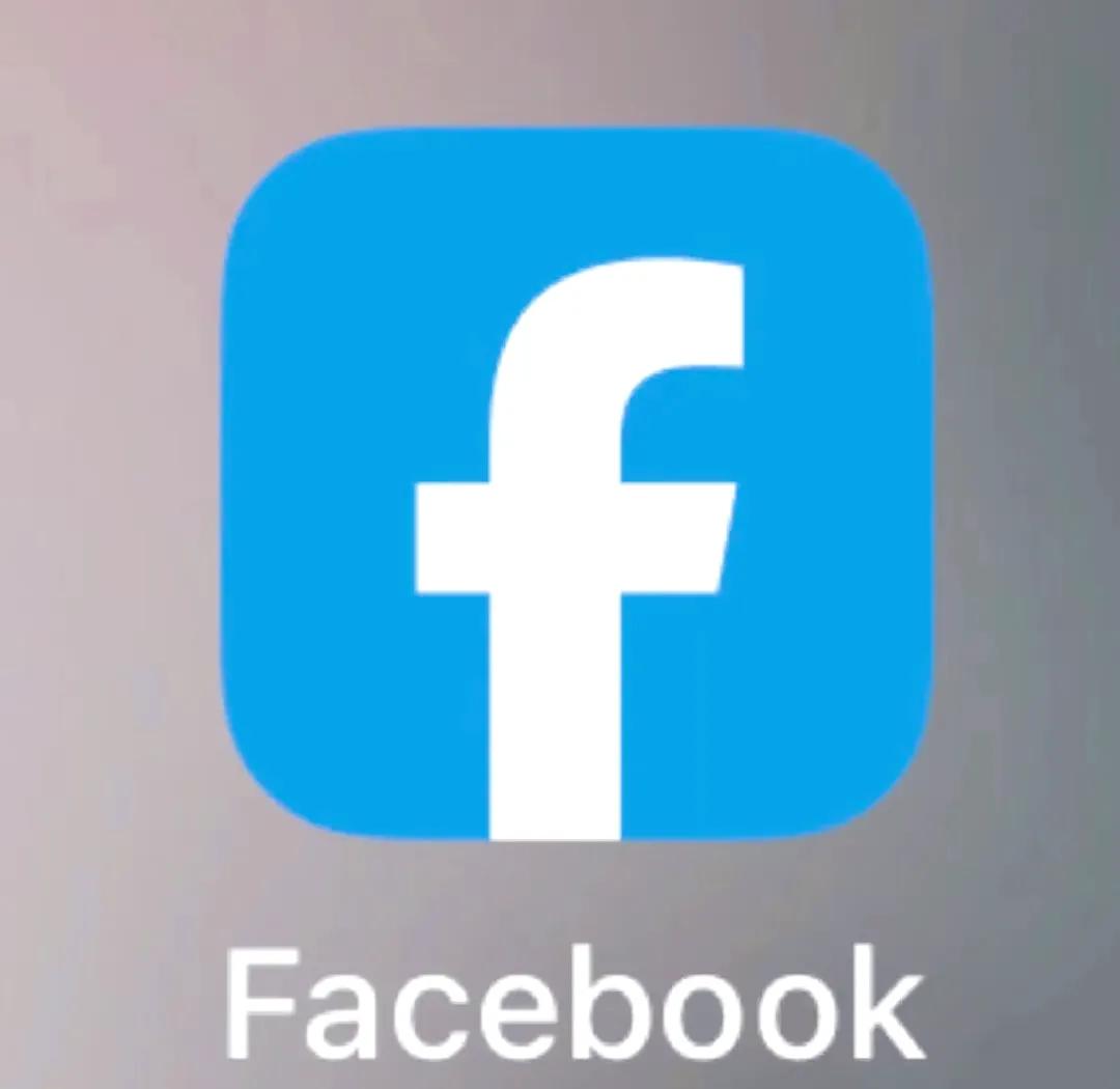 facebook怎么翻译

许多人说脸书

有人翻译为  非死不可[捂脸][大笑