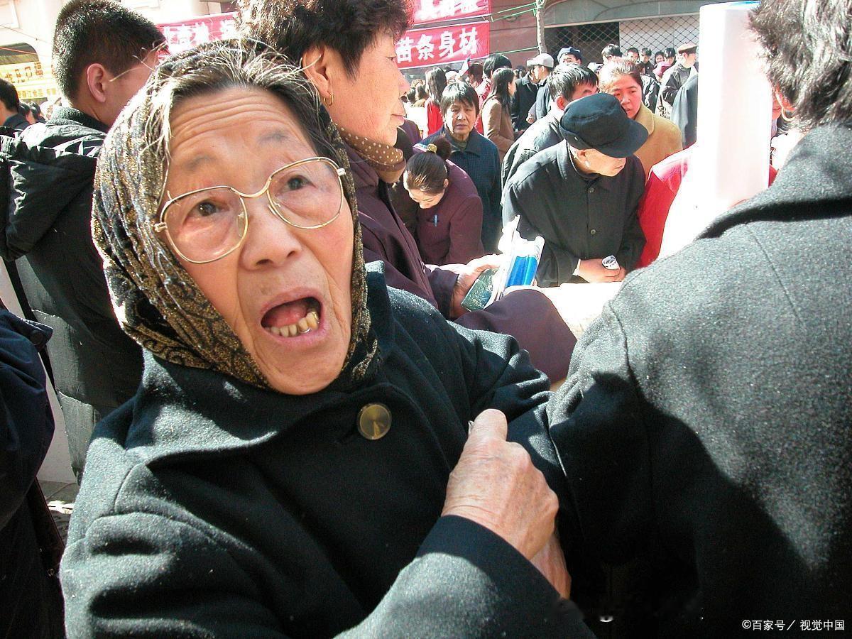 中年才懂：财不外露，钱不借友
人到中年踩过几次坑才懂：老祖宗传下来的那些话，非得