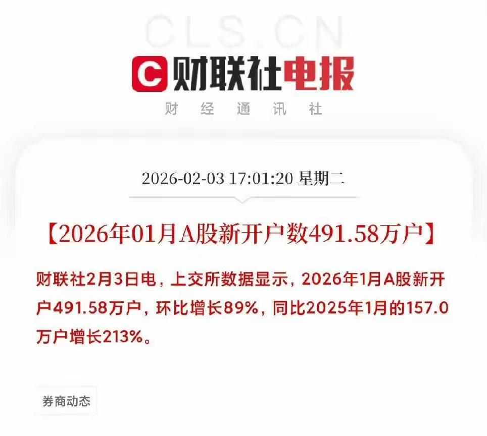 专家说得一点没错，只要股市好起来，大家有钱了，有信心了，就会消费，我们的经济自然