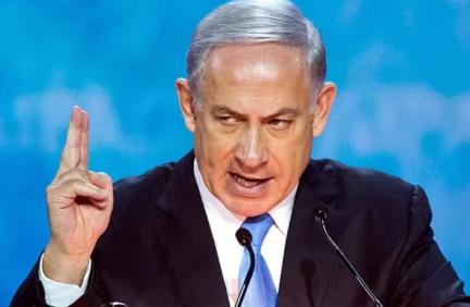 有以色列在，中东就不可能太平，近期以色列又对黎巴嫩进行打击。
 
要知道双方早在