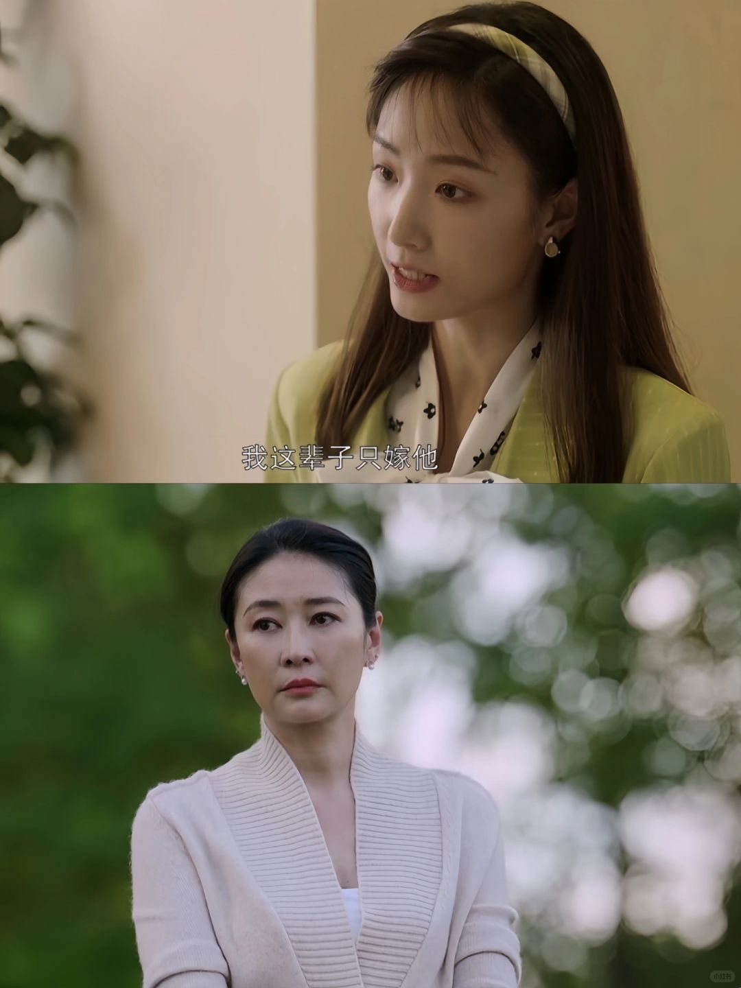 难怪内核那么强，原来年轻时候吃过亏❗️