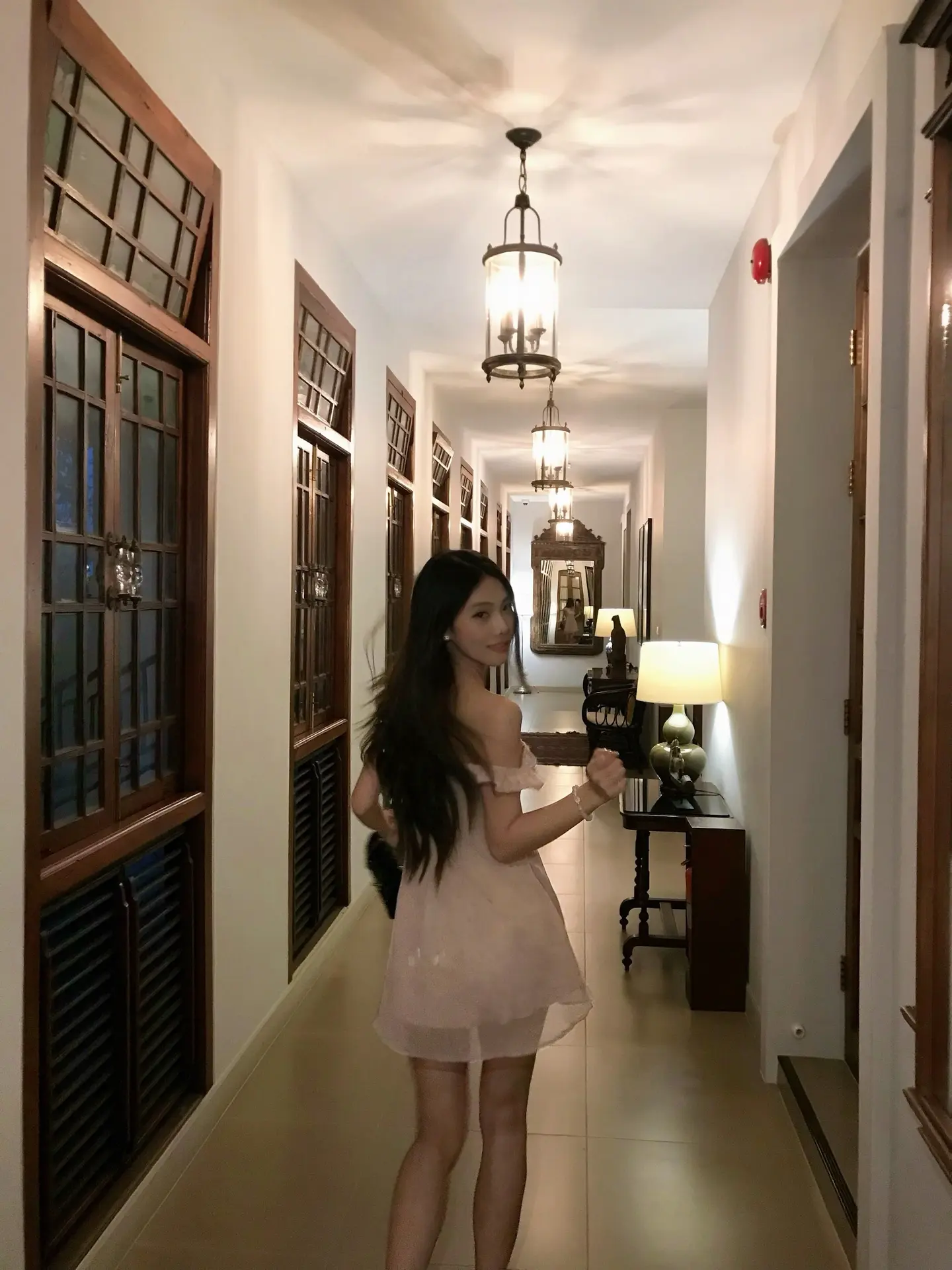 谢谢你一言不发的回应 我们连朋友都不要做了 是我错了