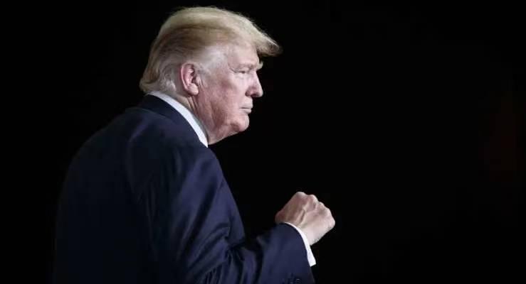 特朗普的麻烦大了，伊朗迎来强援，美以的有限打击，估计会演变成地区大战！当地时间3