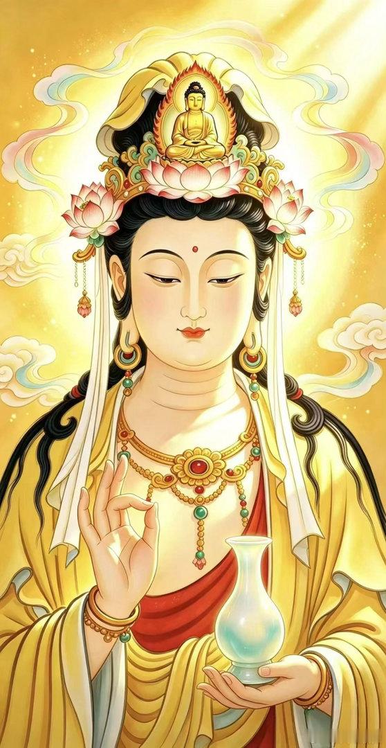 佛教 人一定要有良心，虽然良心不值钱，但是它可以积德。真正善良的人从来不是为了图
