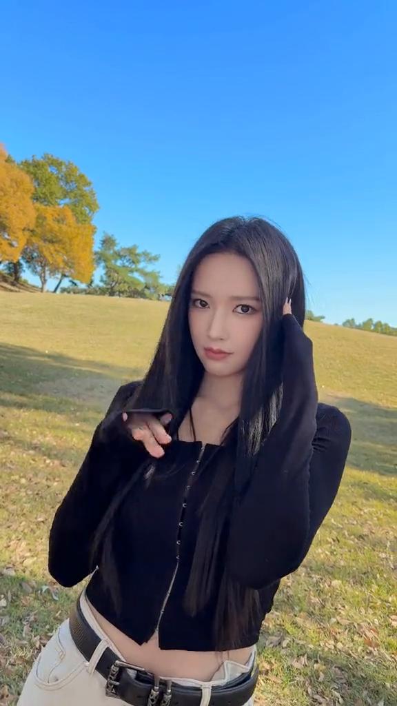 yeah，that what i'm talking about。