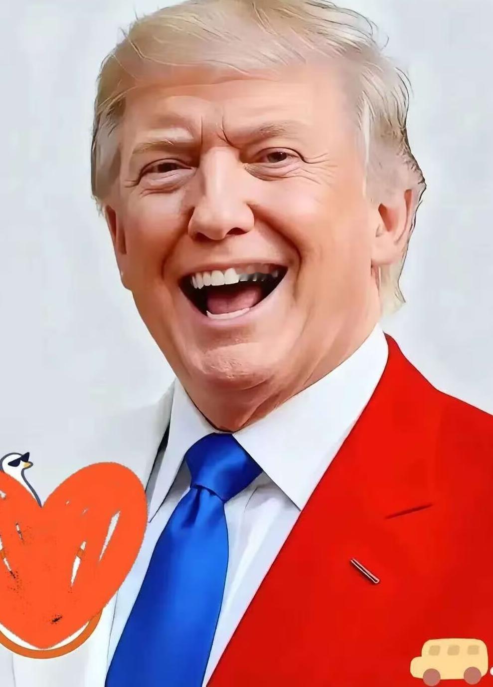 美国传来消息 ！
当地时间12月2日，美国总统特朗普正式签署《台湾保证实施法案》